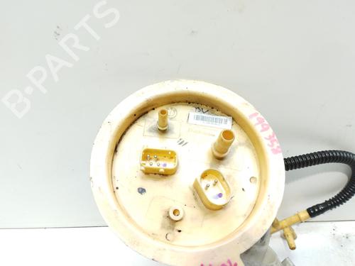 Fuel pump BMW 5 (F10) 530 d | BP22332738M76 