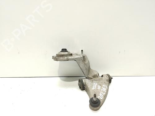 Used Right front suspension arm ALFA ROMEO 156 Sportwagon (932_) 1.9 JTD 16V (932BXE00) (140 hp) 27858111