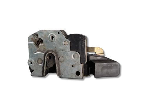 Used Rear left lock Rear left lock BMW 3 (E36) 325 tds (143 hp) 35933490 35933490