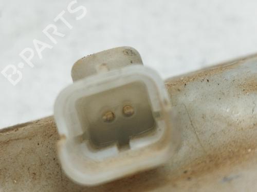 Brake master cylinder RENAULT KANGOO / GRAND KANGOO II (KW0/1_)  | BP21679522M77 