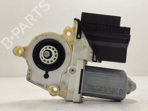 Right front window motor SEAT IBIZA III (6L1)  | BP21121680E20 