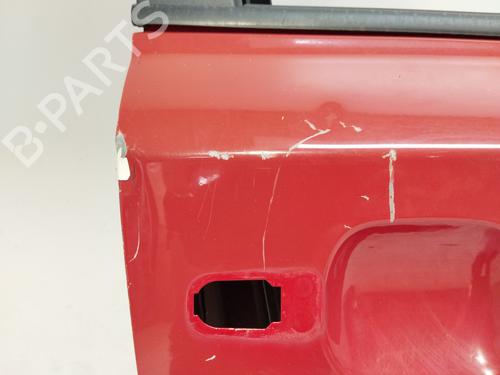 Dør høyre foran FIAT STILO (192_) 1.9 JTD (192_XE1A) | BP17734315C3 