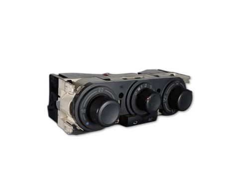 Climate control SEAT IBIZA III (6L1)  | BP29329550I5 