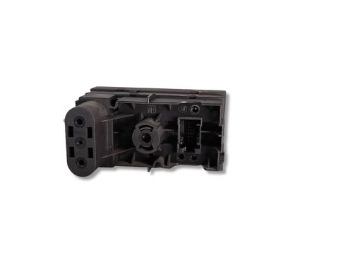 Headlight switch OPEL VECTRA C GTS (Z02) 3.0 CDTI (F68) | BP37603709I24 - Image 3
