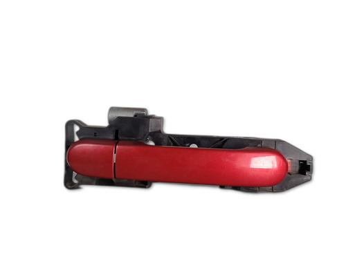 Used Front right exterior door handle Front right exterior door handle NISSAN MICRA III (K12) 1.2 16V (80 hp) 36375825 36375825