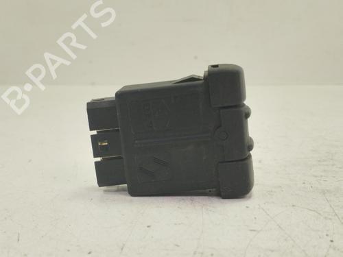 Left front window switch RENAULT 19 I (B/C53_) | BP37444584I27 - Image 4