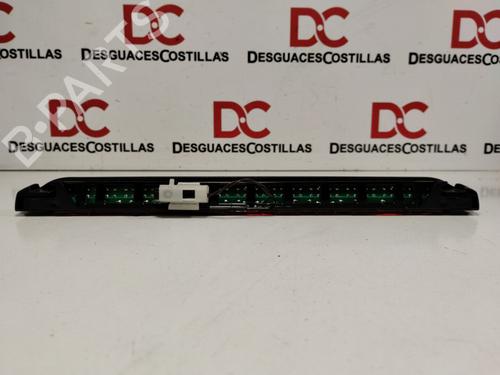 Third brake light BMW 3 (E90) 318 d | BP21834543L11 