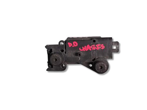 Electronic sensor OPEL VECTRA C GTS (Z02) 3.0 CDTI (F68) | BP37521521M84 - Image 2