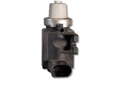 Electronic sensor SEAT TOLEDO II (1M2) 1.9 TDI | BP39268401M84 - Image 2