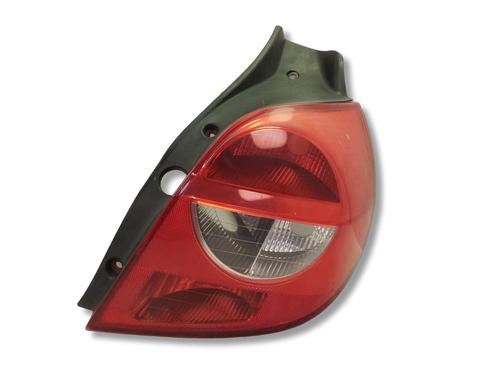Used Right taillight Right taillight 38036854 38036854
