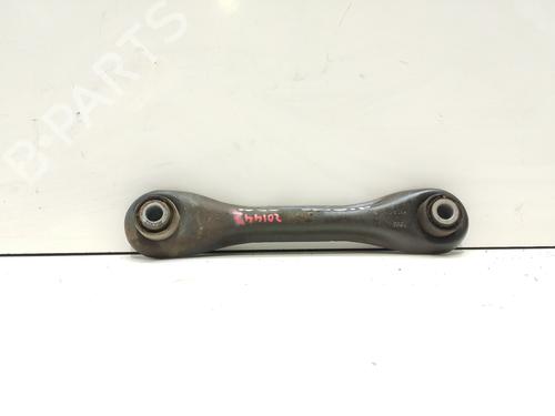 Used Right rear suspension arm FORD C-MAX II (DXA/CB7, DXA/CEU) 1.6 TDCi (95 hp) 23453264