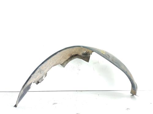 Hjulbue RENAULT SUPER 5 (B/C40_) 1.1 (B/C/401, B/C40H) (45 hp) 30055670