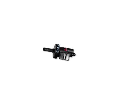 Elektronisk sensor AUDI TT (8J3) 2.0 TFSI | BP29393790M84 