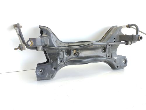 Subframe SEAT IBIZA IV (6J5, 6P1)  | BP18821156M9 