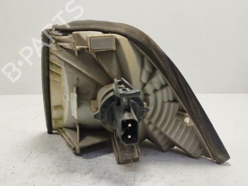 Right front indicator BMW 3 Compact (E36) 316 i | BP27206587C33 