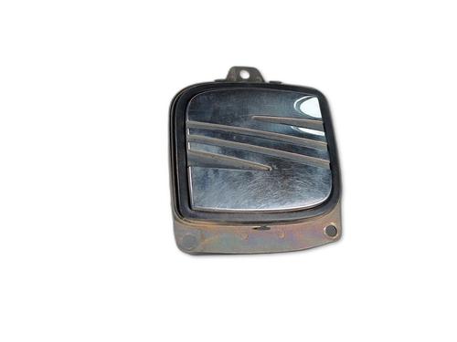 Used Tailgate handle Tailgate handle SEAT IBIZA III (6L1) [2002-2009] 34706945 34706945