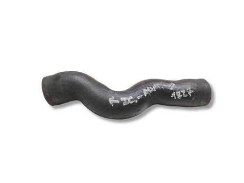 Used Pipe Pipe OPEL ZAFIRA / ZAFIRA FAMILY B (A05) 1.9 CDTI (M75) (120 hp) 40291808 40291808