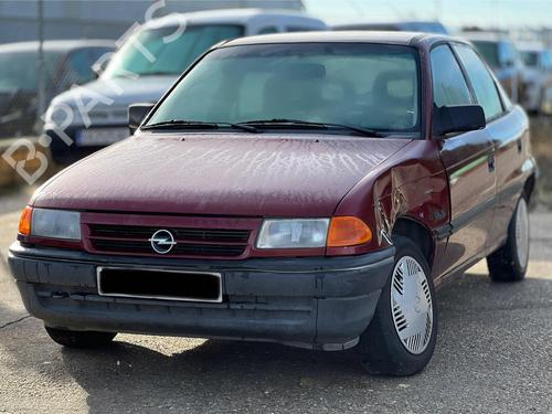 Used Parts OPEL ASTRA F Hatchback (T92) [1991-2000]  4382440