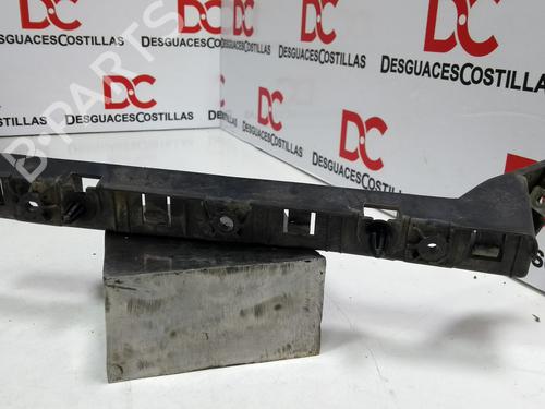 other-alfa-romeo-giulietta-940_-20-jtdm-940fxl1a-50513486-2010-2011-2012-2013-2014-2015-2016-2017-2018-2019-2020-17397788 main image