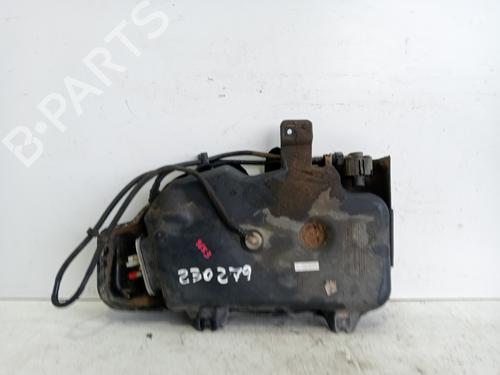 AdBlue-tank CITROËN C8 (EA_, EB_) 2.2 HDi (128 hp) 32294291