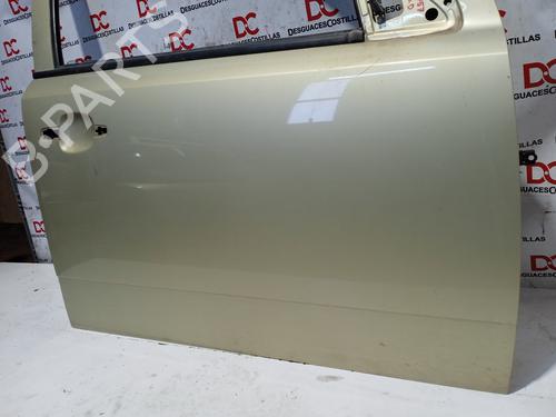 Right front door OPEL ASTRA H Estate (A04) 1.7 CDTI (L35) | BP17417440C3 