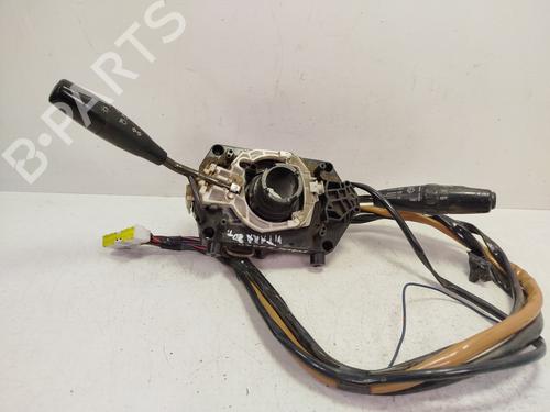 Pulsantiera SUZUKI GRAND VITARA I (FT, HT) 2.0 HDI 110 16V 4x4 (SQ420D, TD83V, JA420WD) (109 hp) 30743025