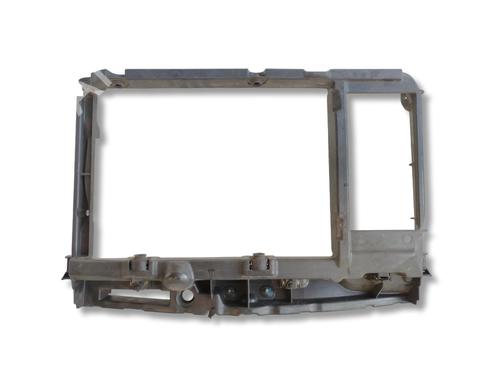 Used Front slam panel Front slam panel 38190298 38190298