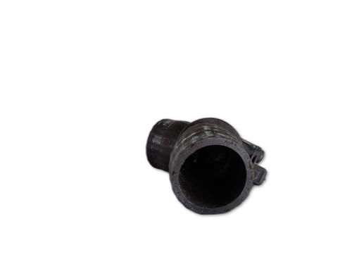 Pipe CITROËN C2 (JM_) 1.4 HDi | BP33019152M125  - Image 5