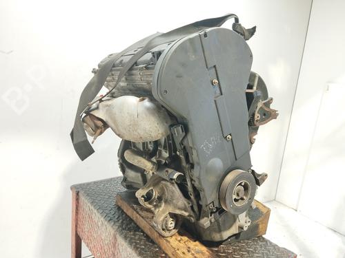 Engine CITROËN XSARA (N1) 1.8 i 16V | BP29350481M1 