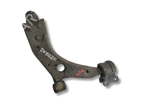 Used Left front suspension arm Left front suspension arm FORD FOCUS II (DA_, HCP, DP) 1.6 TDCi (109 hp) 39080767 39080767