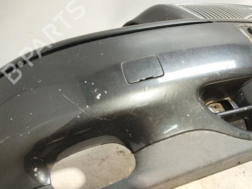Front bumper VOLVO S80 I (184) 2.4 | BP18333032C7 