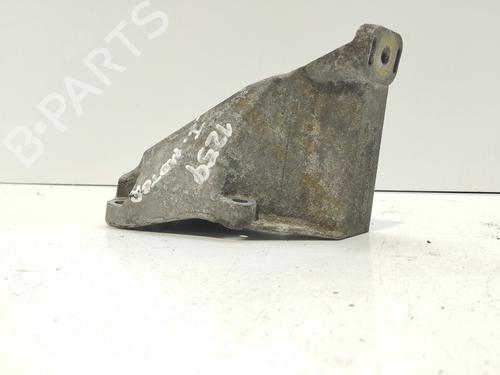Engine mount VW PASSAT B5.5 (3B3)  | BP28180256M89 
