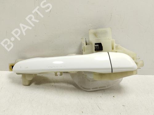 BP31081516C130 main image