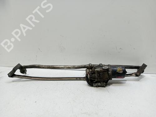 Viskermotor vindrute IVECO DAILY IV Platform/Chassis | BP30929413M29