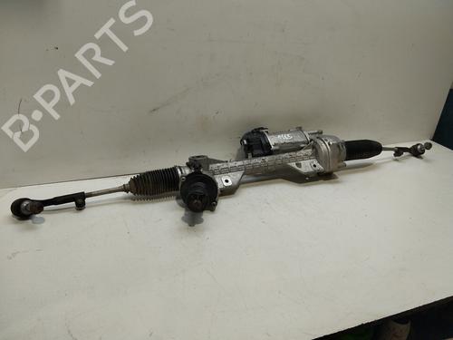 Steering rack BMW X1 (E84) sDrive 18 d | BP22429433M22 
