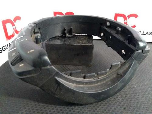 Steering wheel controls CITROËN C4 I (LC_)  | BP17427945E15 