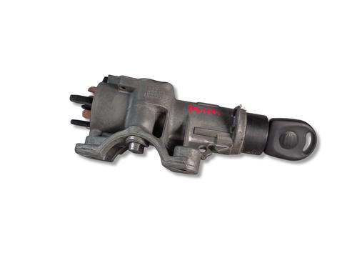 Used Ignition barrel Ignition barrel SEAT IBIZA III (6L1) 1.9 SDI (64 hp) 39929066 39929066