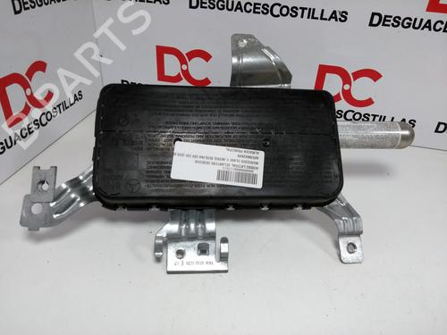 Electronic module MERCEDES-BENZ C-CLASS (W203) C 220 CDI (203.006) | BP17399777M83 