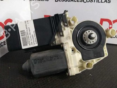 Left front window motor SEAT TOLEDO II (1M2) 1.9 TDI | BP17427991E21 