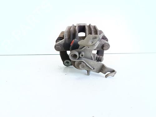 Right rear brake caliper VW GOLF VI (5K1) | BP36450867M106 - Image 3