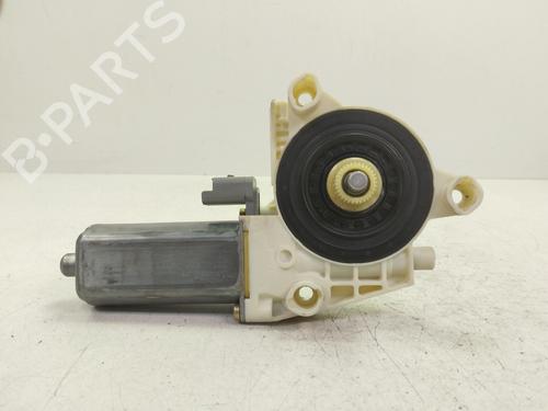 Used Left front window motor PEUGEOT 307 (3A/C) [2000-2012]  31038901