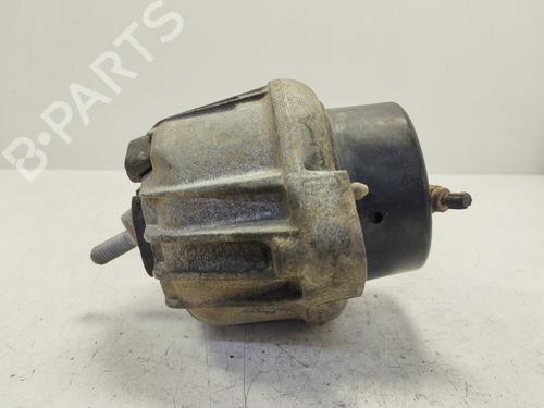 Engine mount BMW X1 (E84) sDrive 18 d | BP28180251M89 