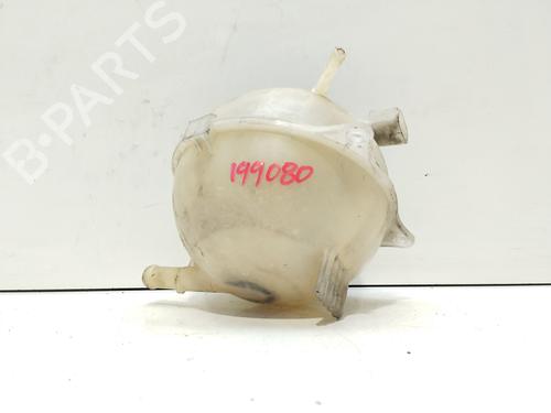 Used Expansion tank SEAT IBIZA III (6L1) [2002-2009]  25743492