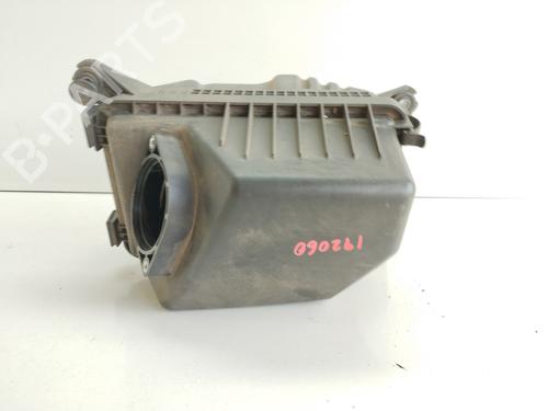 Air filter box HYUNDAI i40 I (VF) 1.7 CRDI | BP22412005M87