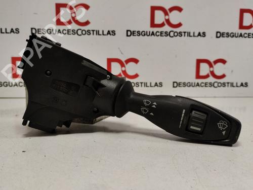 Used Steering column stalk FORD ECOSPORT 1.0 EcoBoost (125 hp) 17412779