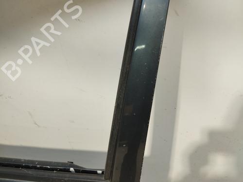 Left front door VW POLO (6N2)  | BP22409782C2 