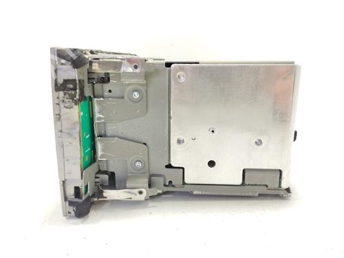 Radio FORD KUGA I  | BP17425854E6 