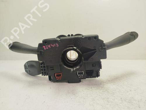 Commutateur CITROËN C5 I (DC_) 2.0 HDi | BP30742296I30