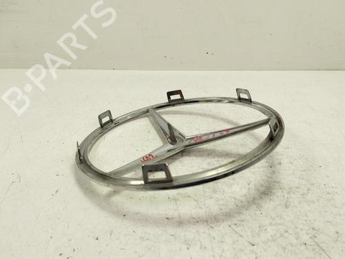 Other MERCEDES-BENZ R-CLASS (W251, V251) R 350 CDI 4-matic (251.022, 251.122) | BP31855761O1