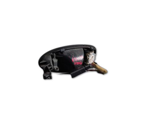 Rear right interior door handle SEAT ALTEA XL (5P5, 5P8)  | BP28316895I16 
